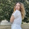 Kása Mónus Dominika