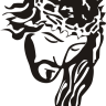 Halheni