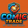 ComicTrade
