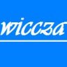 wiccza