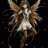 Avavyn