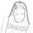 Kyline