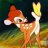 Bambi84