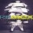 remex