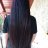 adri850915