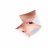 meebo04