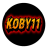 koby11