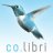 ColibriBooks