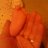 mary25