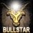 bullstar