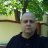 arany zsolt
