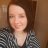 katiezen10