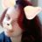 Kitty999