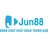 jun88stnet