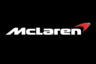 mclaren.jpg