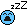 m27.gif