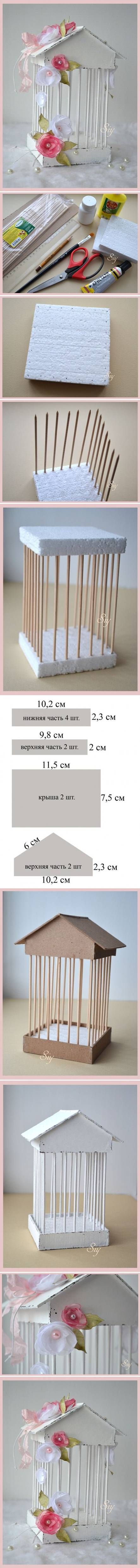 56f96a1666aab4d7d701790cc783d2b9.jpg
