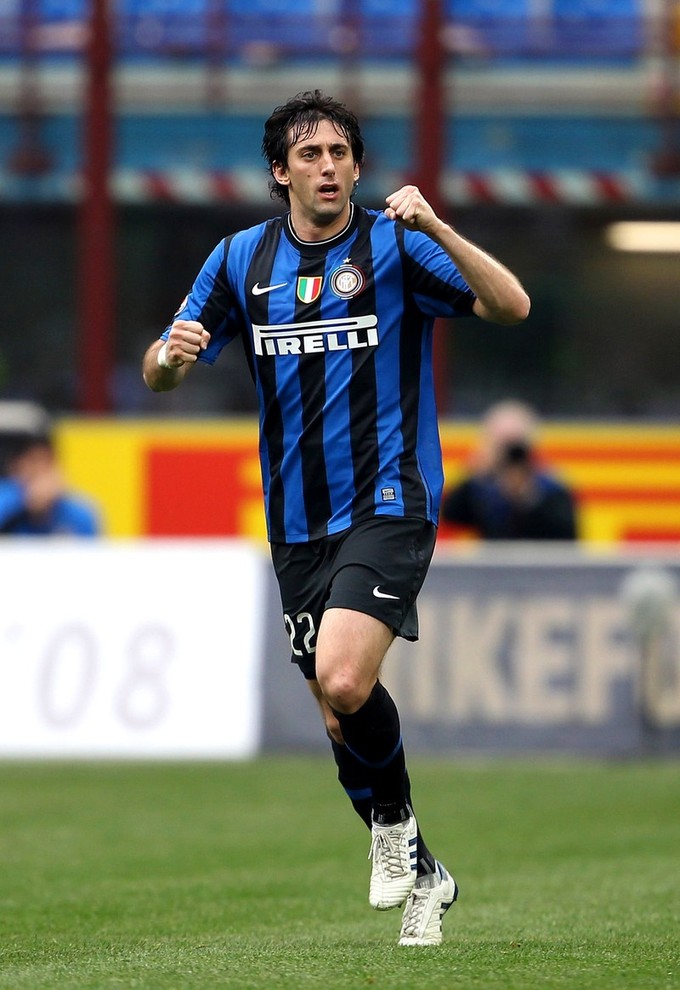 milito344.jpg