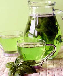 green-tea.jpg