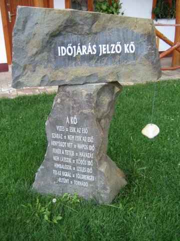 BIG_0004916436.jpg