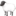 1f411.png
