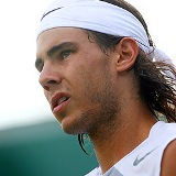 rafael_nadal0_xlsport.jpg