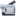 1f4f9.png