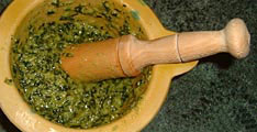 pesto_genovese6.jpg
