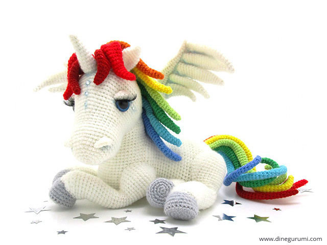 Einhorn_1-4.jpg