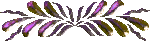 1134582055.gif