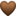 1f90e.png