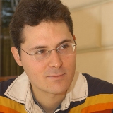 leko_peter_xlsport.jpg