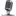 ️
