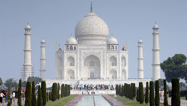 taj_mahal_main.jpg