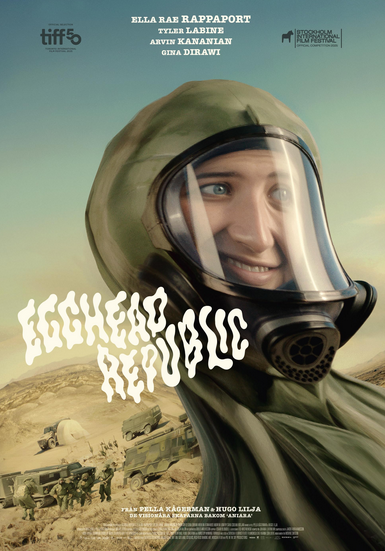MjQyNDU1NQ.png