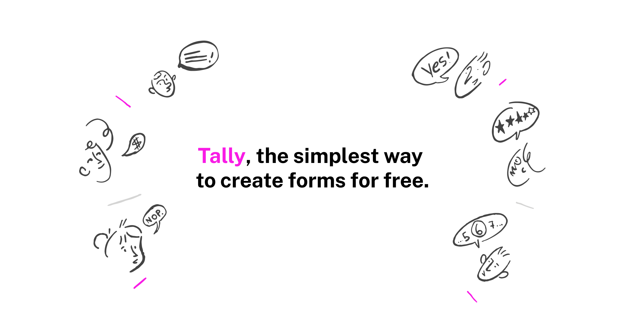 tally.so