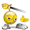SwordSmiley.gif