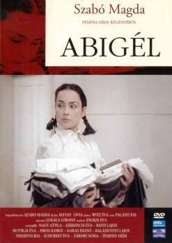 DVD-Abig-l-cimlap-350.jpg