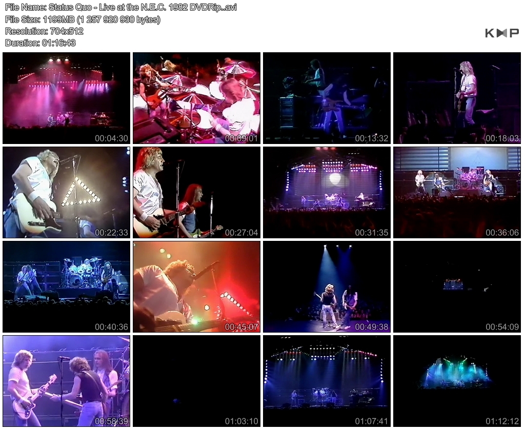 DVD-Status-Quo-Live-at-the-N-E-C-1982-DVDRip-filmt-rt-net.jpg