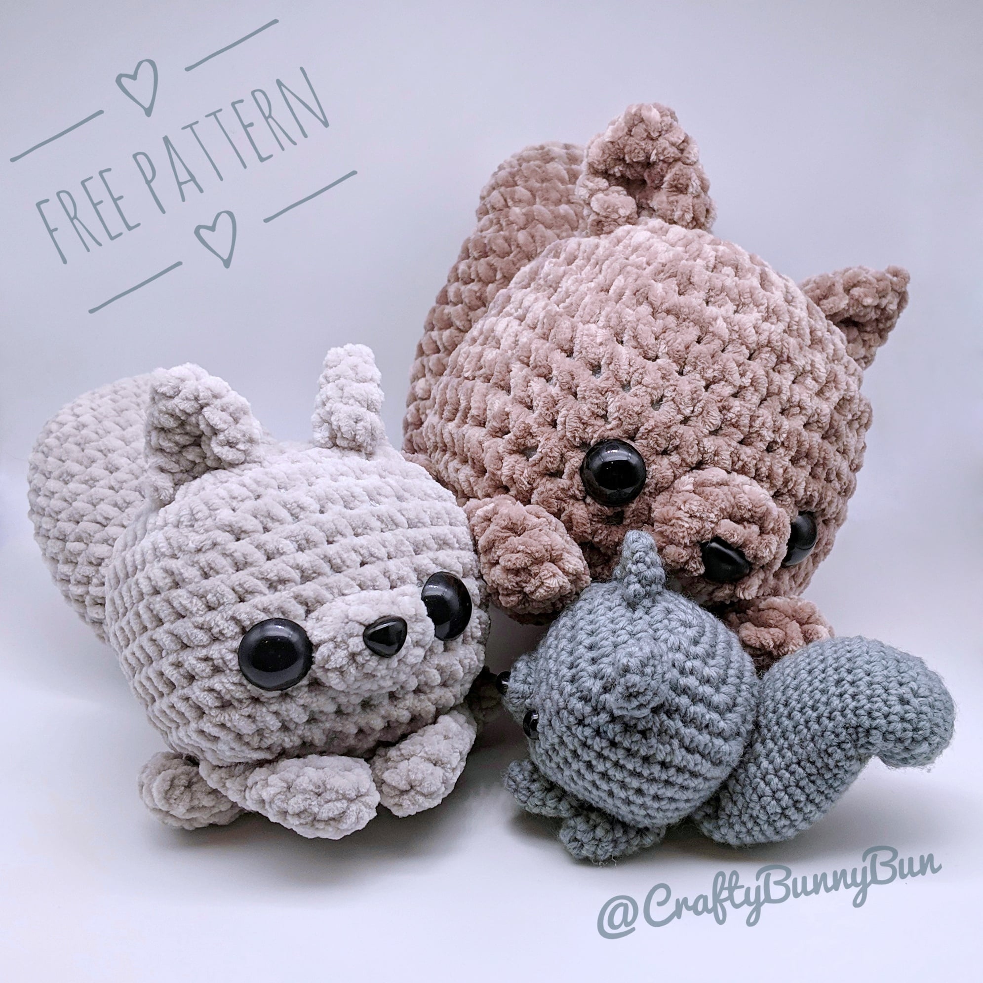 www.craftybunnybun.com