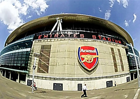 ArsenalStadium_468x331.jpg