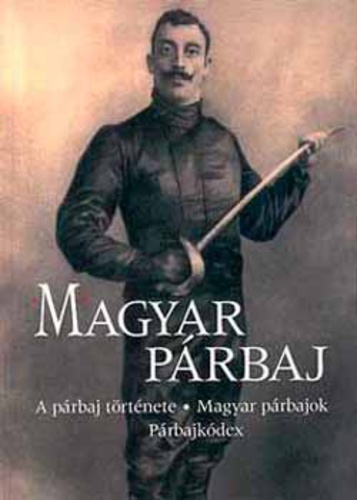 covers-44821.jpg