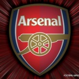 arsenal.jpg