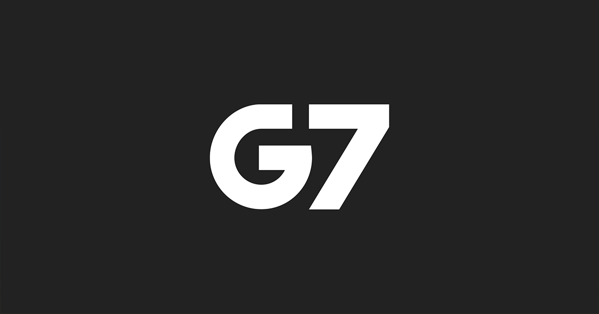 g7.hu