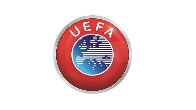 uefa.jpg