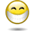 3d1_emoticon24_emotloader.com.gif