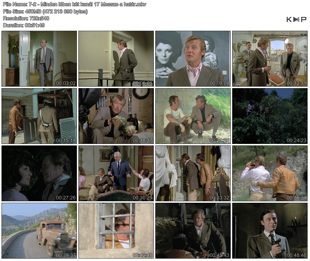 7-2-Minden-l-ben-k-t-kan-l-17-Messze-a-hat-r-filmt-rt-net.jpg