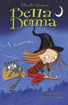 covers_398899.jpg