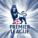 premier_league_xlsport.jpg