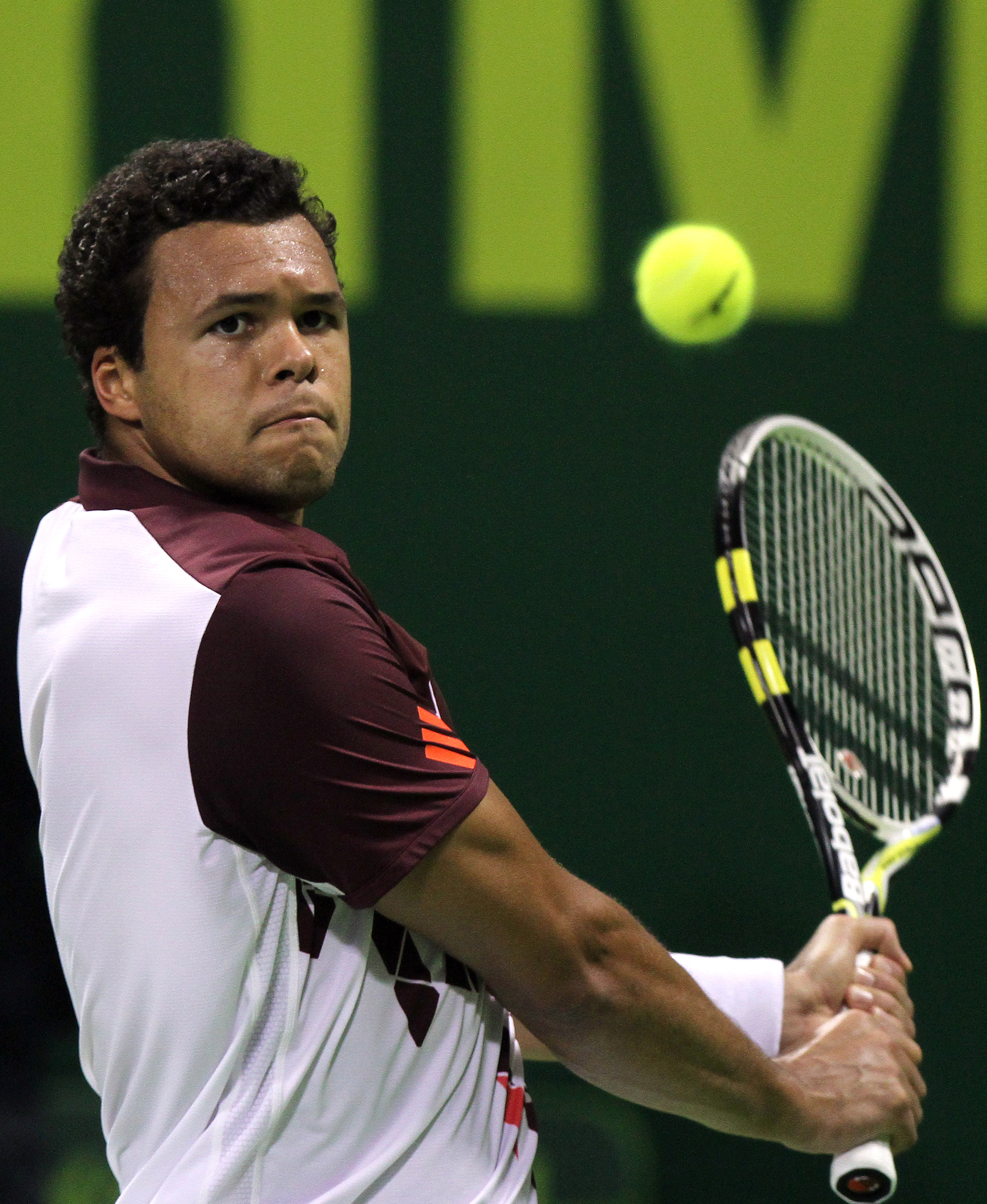 jo-wilfried-tsonga.jpg